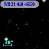 [V92]  4.0-658