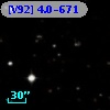 [V92]  4.0-671