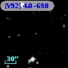 [V92]  4.0-680