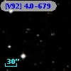 [V92]  4.0-679