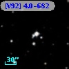 [V92]  4.0-682