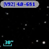 [V92]  4.0-681
