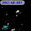 [V92]  4.0-687