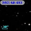 [V92]  4.0-683