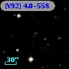 [V92]  4.0-558