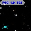 [V92]  4.0-709