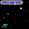[V92]  4.0-711