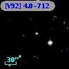 [V92]  4.0-712