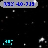 [V92]  4.0-719
