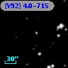 [V92]  4.0-715