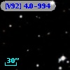 [V92]  4.0-994
