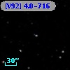 [V92]  4.0-716