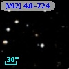 [V92]  4.0-724