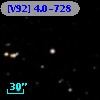 [V92]  4.0-728