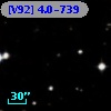 [V92]  4.0-739