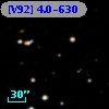 [V92]  4.0-630
