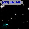 [V92]  4.0-748
