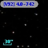 [V92]  4.0-742