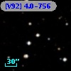 [V92]  4.0-756