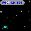 [V92]  4.0-704