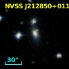 2MASX J21285092+0115300