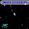2MASX J21333575+0115462