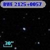 BWE 2125+0057