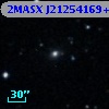 2MASX J21254169+0152378
