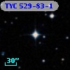 TYC  529-83-1