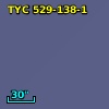 TYC  529-138-1