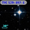 TYC  529-187-1