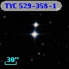 TYC  529-358-1