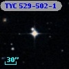TYC  529-502-1