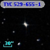 TYC  529-655-1
