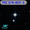 TYC  529-657-1
