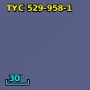 TYC  529-958-1