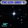 TYC  529-1092-1