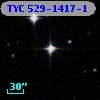 TYC  529-1417-1
