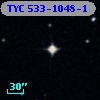 TYC  533-1048-1