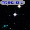 TYC  542-82-1
