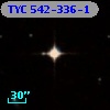 TYC  542-336-1