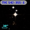 TYC  542-355-1