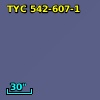 TYC  542-607-1
