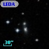 LEDA 1189544