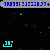 [JRB99] 212550.77+012229.0