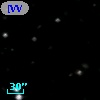 [VV2006] J213243.3+010634