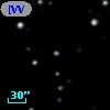 [VV2006] J213307.7+012505