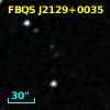 [VV2006b] J212940.6+003528