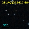 [VV2006] J212617.7+002229