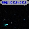 FBQS J2126+0123